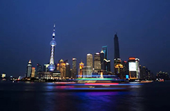 相约在上海 | 中美专利无效与诉讼实务研讨会