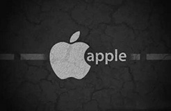 1.5亿元专利战！「西电捷通」诉「苹果」专利侵权案评析