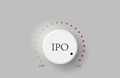 杰理科技IPO遭创始人前东家阻击！被曝专利披露不实