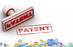 ​个人和企业拥有专利的25个好处！