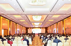 第二届中国医药知识产权峰会，嘉宾们都谈了什么？