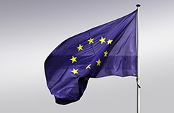 浅谈欧盟组织和欧盟成员国商标注册的互补和转化