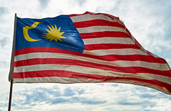 【晨报】马来西亚国会上议院通过一项新的知识产权修正案；国家版权局关于废止部分规章、规范性文件的决定