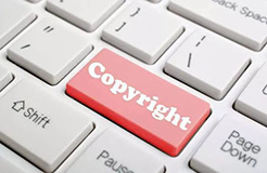 安妮股份回复深交所问询函称：区块链在版权保护中的应用对业绩影响尚未显现