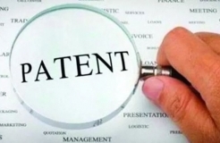 什么是高价值专利？