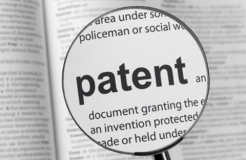 企业每年放弃的专利比申请的还要多！