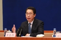 国家知识产权局局长：中国知识产权保护只会越来越强！