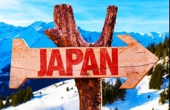 「日本外观设计制度」的8个显著特点！