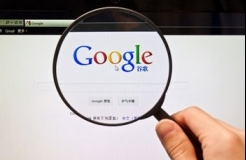 一文教你「如何避开谷歌专利检索最大误区」！