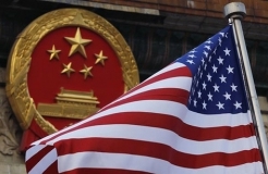中美贸易战下，中国企业如何有效应对美国知识产权侵权投诉风波？