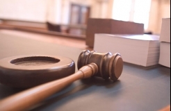 2017年度湖南法院知识产权审判十大典型案件