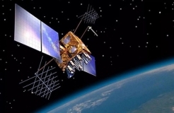大国重器「北斗卫星导航系统」的专利布局分析
