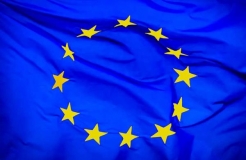 欧盟地理标志名称到底能否申请商标注册？