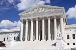 美国最高法院裁决通过专利权利人获准「境外利润损失赔偿」决议！