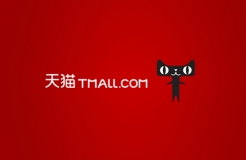 京知受理“天猫”商标无效宣告请求行政纠纷案