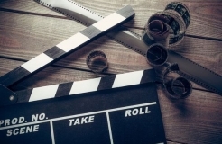 如何区分电影作品及录像制品？