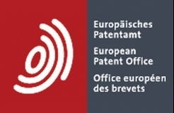 【优蚁网浅析】欧洲专利年费制度及商标续展制度