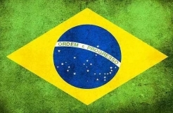 巴西采取减少专利积压案的新举措