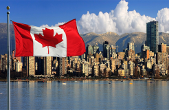 加拿大版权保护制度即将进行调整