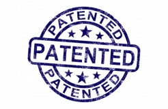 86页干货 | 从专利价值评估角度看专利申请与布局战略