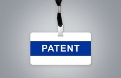 专利侵权诉讼中，现有技术抗辩策略的应用