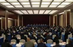 全国知识产权局局长会议在京召开，2019年将严把审查授权关！