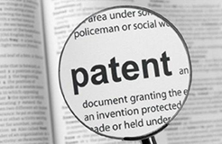 专利申请标注是否应予取消？