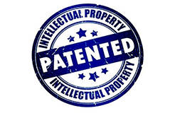 专利贡献率如何成为索赔利器？