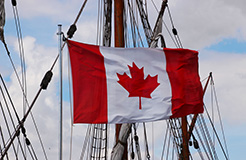 加拿大商标法律法规的修订案即将生效
