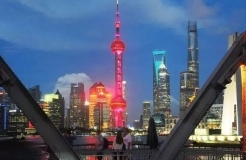 中国法律科技专利申请量领跑全球
