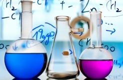 化学领域的权利要求，如何得到说明书支持？