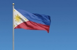 2018年菲律宾知识产权申请数量增长15%