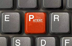 贵州省开展非正常申请专利专项整改工作通知（全文）