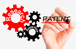 涉及复杂技术事实认定及权利要求解释的侵害发明专利权纠纷案