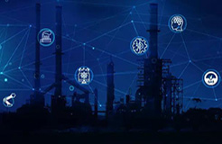 全球油气行业AI技术专利趋势