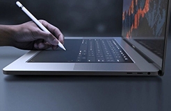 “MAC”被碰瓷？“MacBook Pro”商标被宣告无效