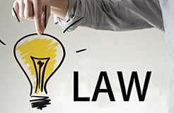 利用法律思维来探讨实用新型专利的创造性