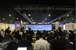 河南省知识产权宣传周主题日活动在郑州举行