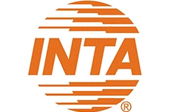 【INTA前线】有条不紊：INTA2019年会即将盛大开幕