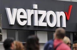 传华为要求Verizon支付超过10亿美元专利使用费