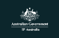澳大利亚知识产权局发布商标审查延迟通知