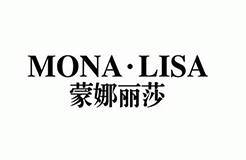 “蒙娜丽莎MONALISA及图”商标撤销复审行政诉讼案例解读
