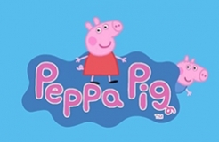 小猪佩奇商标“peppapig及图”：通过著作权将商标宣告无效