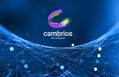 刚刚！Cambrios在中国提交两份对C3Nano公司相关专利的无效宣告请求