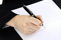 IPRdaily与志霖法律签署战略合作协议