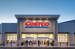 抢注的COSTCO商标居然过了商标局的初步审查，COSTCO公司能扳回来吗？