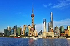 《上海市专利优先审查办事服务指南（试行）》全文