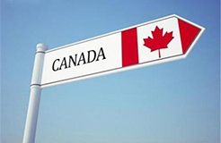 加拿大专利法律制度调整篇