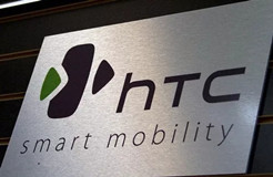 HTC起诉魅族手机、金立手机专利侵权获胜，获赔650万