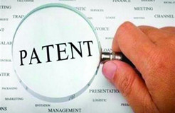 处理专利侵权纠纷和调解专利纠纷之异同